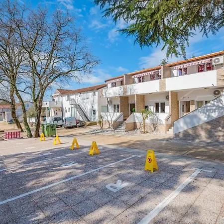 Villa Heidi 2 Umag Exterior photo